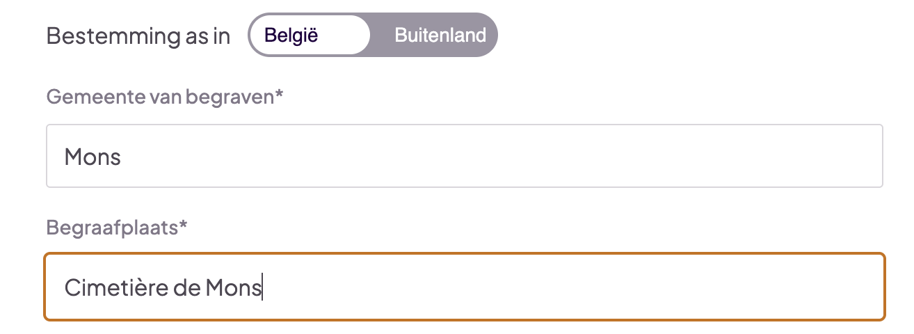 Screenshot 2026-02-24 at 10.07.44.png