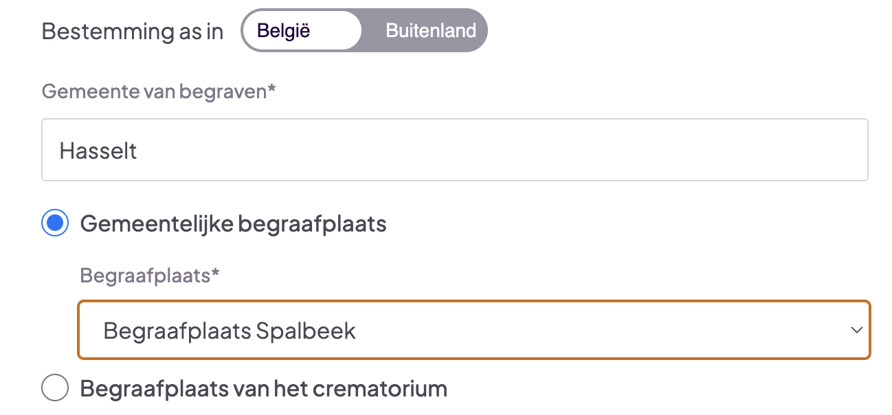 Screenshot 2026-02-24 at 10.09.57.png