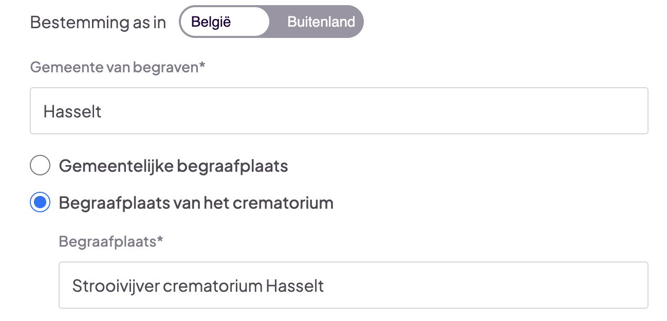 Screenshot 2026-02-24 at 10.12.36.png