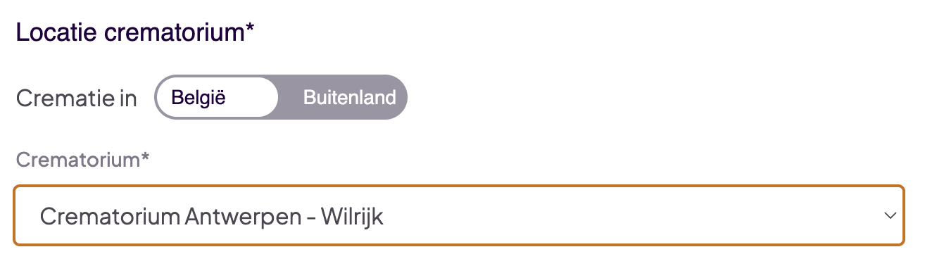 Screenshot 2026-02-24 at 10.16.28.png