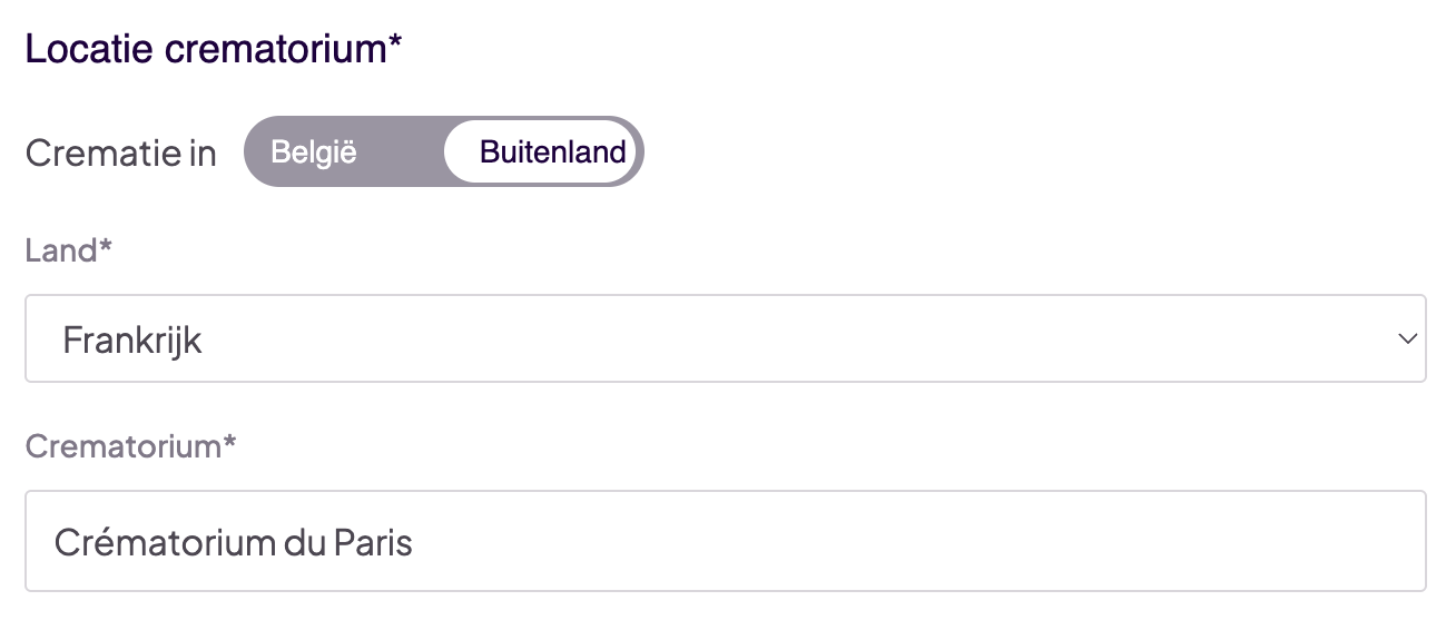 Screenshot 2026-02-24 at 10.17.21.png