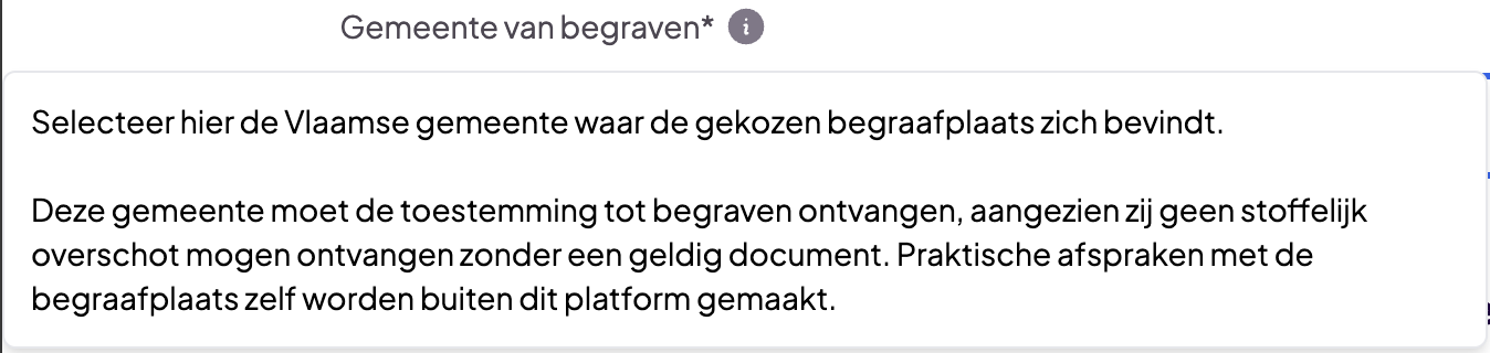 Screenshot 2026-02-24 at 10.43.41.png