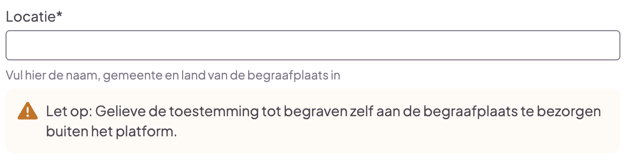 Screenshot 2026-02-24 at 10.44.32.png