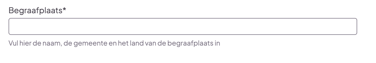 Screenshot 2026-02-24 at 11.23.08.png