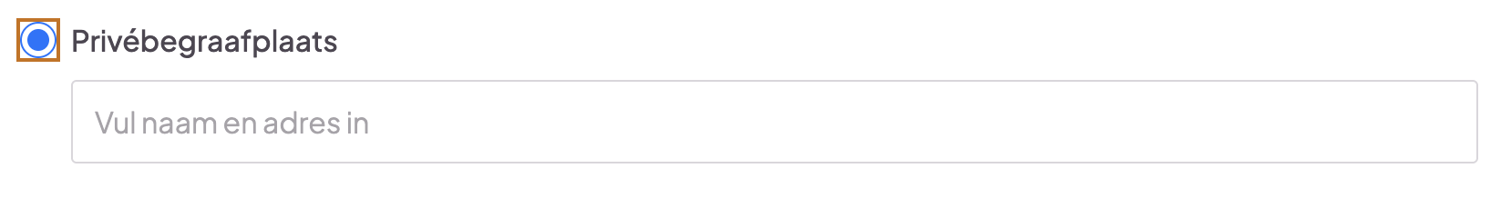 Screenshot 2026-03-04 at 13.30.57.png