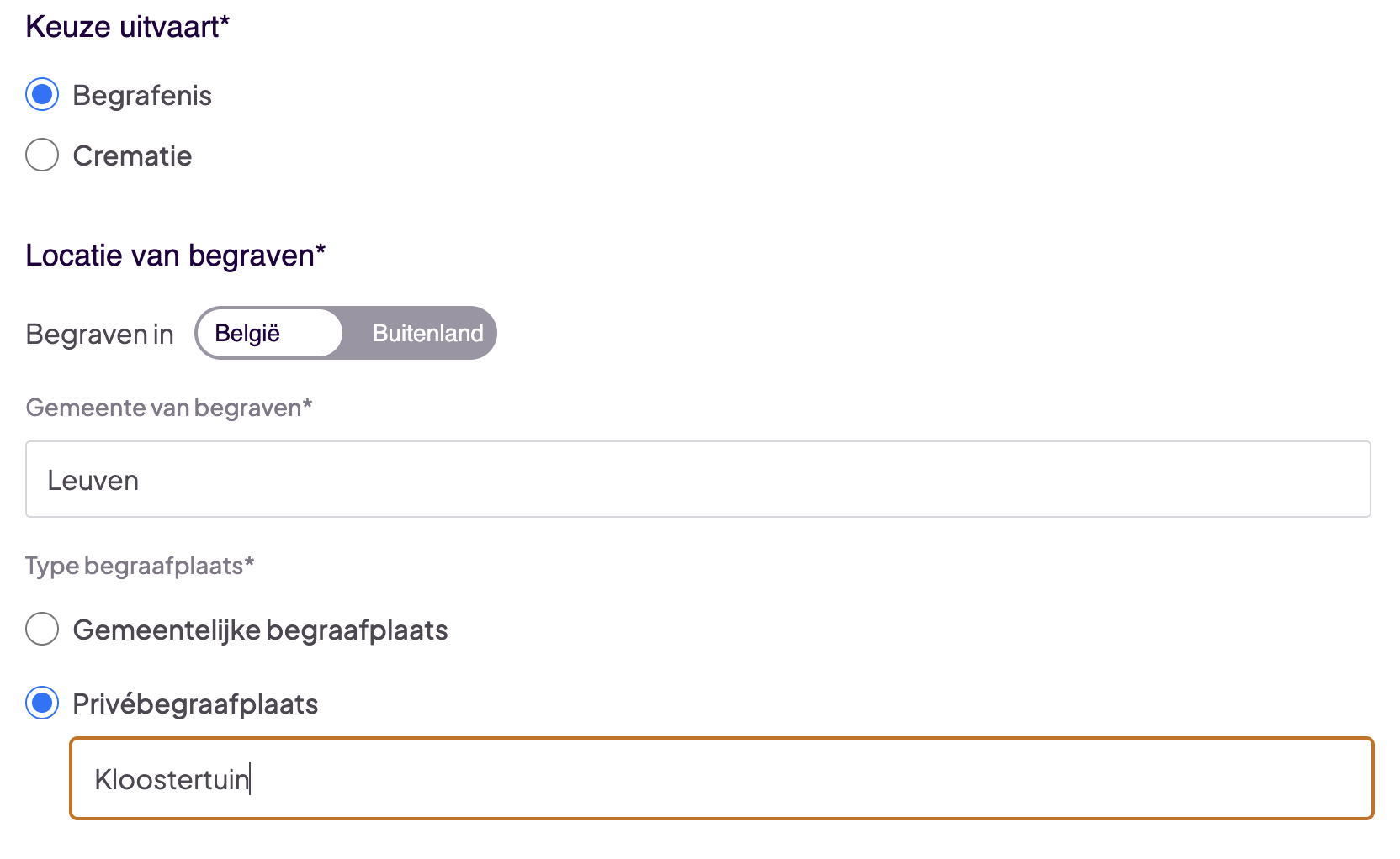 Screenshot 2026-03-04 at 13.38.07.png