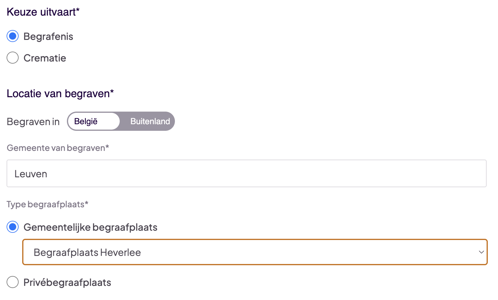 Screenshot 2026-03-04 at 13.38.25.png