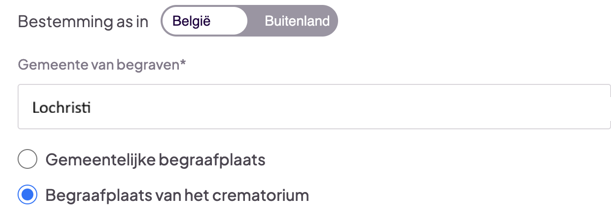 nieuw voorbeeld crematorium.png