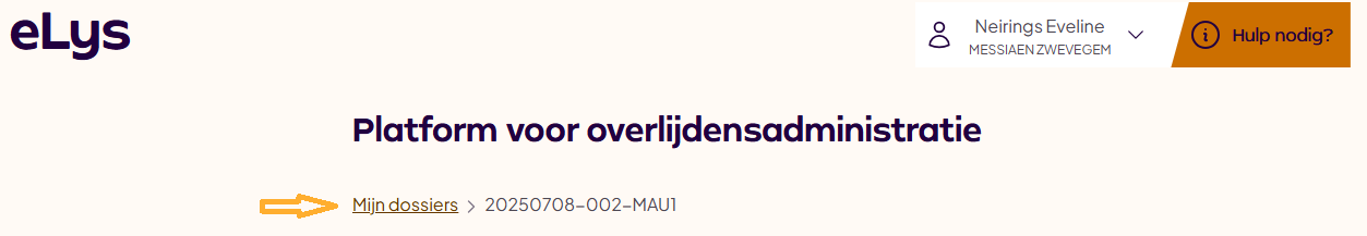 mijndossiersbreadcrumb.png