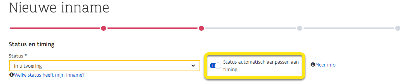 status_automatisch_aanpassen.png