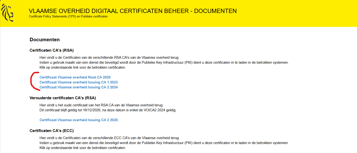 Certificatenbeheer.png