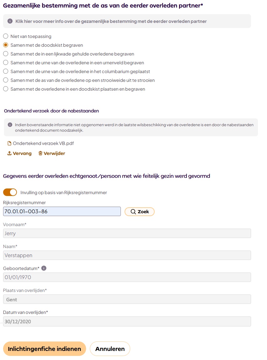 voorbeeld_herbestemming.jpg
