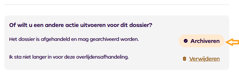 archiveren.png