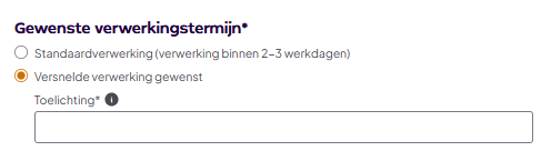 prio 4-20260923-123013.png