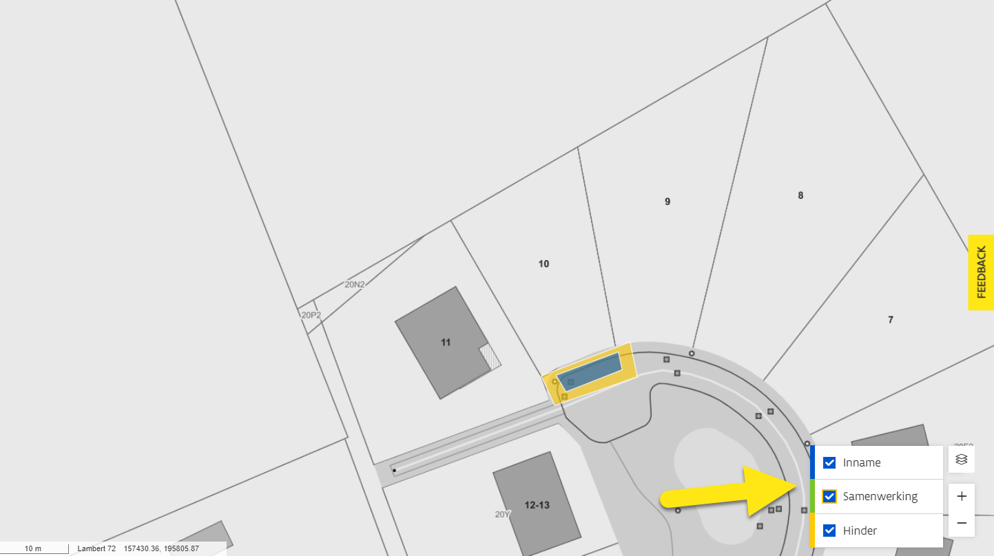 image-20210218-155016.png