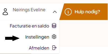 instellingen.png