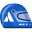 primary race helmet