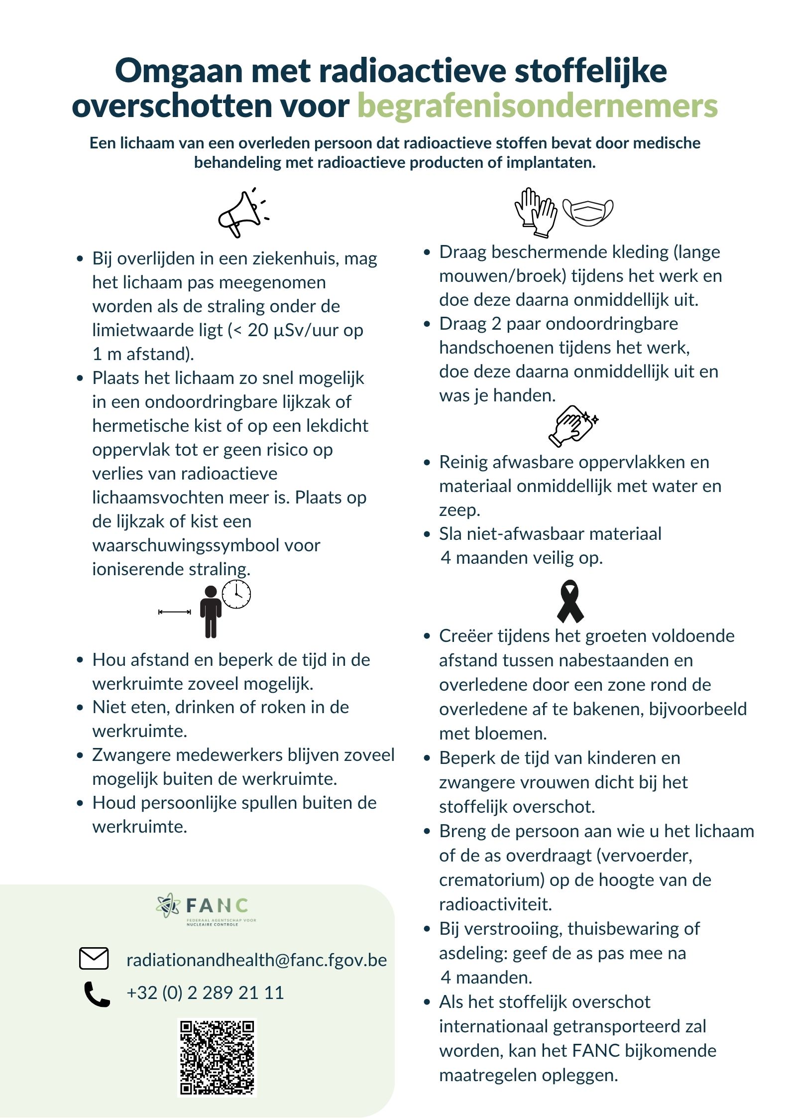 Begrafenisondernemers-NL.jpg