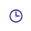 elys.test-athumi.eu_uitvaartondernemer_dossiers (2)-20260819-143249.png