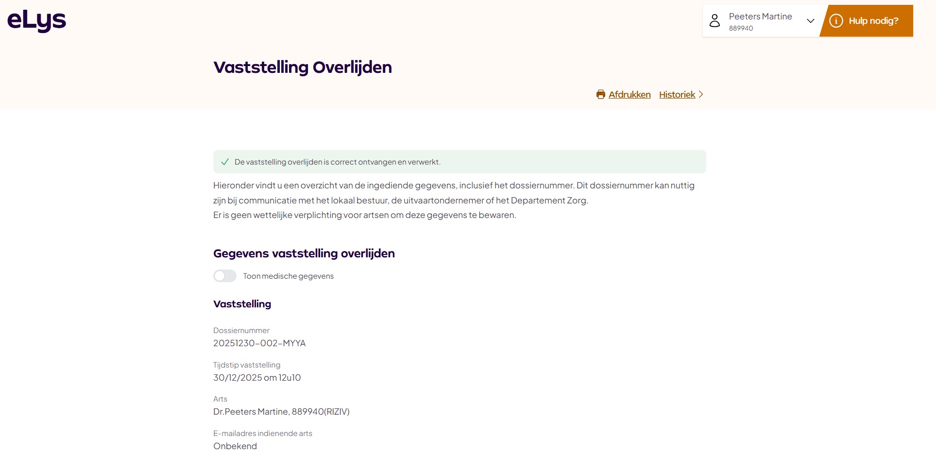Voorbeeldsamenvatting.jpg