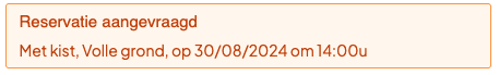 Screenshot 2026-03-06 at 16.27.33.png
