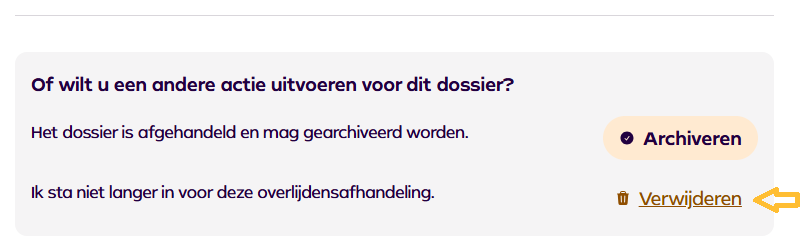 verwijderen.png