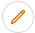 image-20260820-065758.png