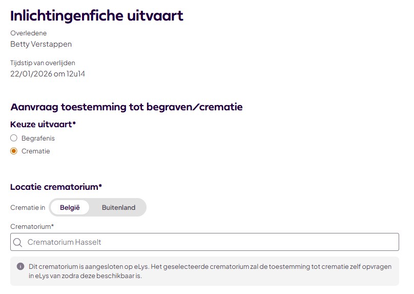image-20260612-141701.png