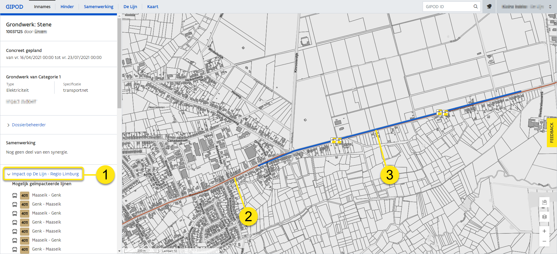 impact_de_lijn.png